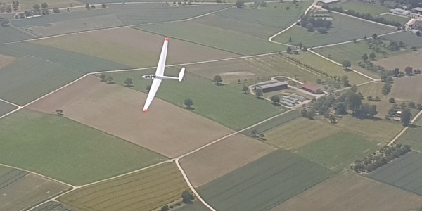 Air 2 Air