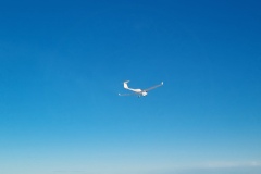 D-KTHTAir2Air1