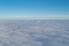 D-KTHTAir2Air2