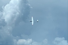 IMG-20210613-WA0003