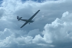 IMG-20210613-WA0005