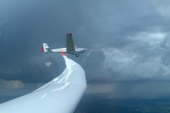 IMG-20210613-WA0006
