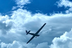 IMG-20210613-WA0007