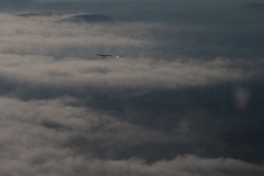IMG6278kl