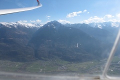 IMG6346kl