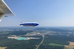 PT23-Air2Air