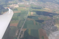 Piccoloinflight