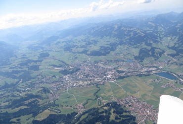 IMG27241