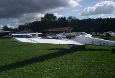 DSCI03961