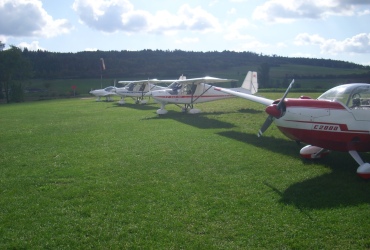 DSCI03971