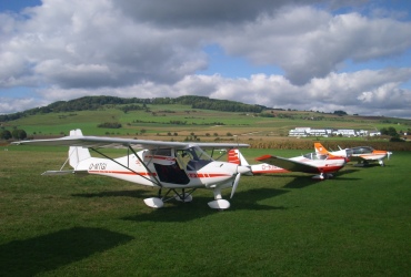DSCI03991
