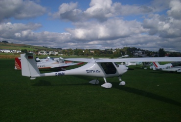 DSCI04031