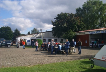 DSCI04061
