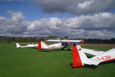 DSCI04141