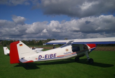 DSCI04181