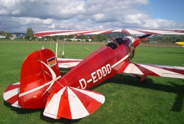 DSCI04291