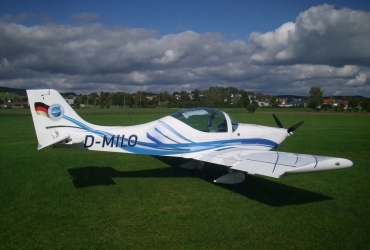 DSCI04321