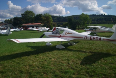 DSCI04381