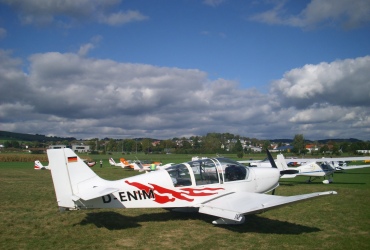 DSCI04411