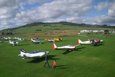 DSCI04511