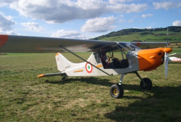 DSCI04691