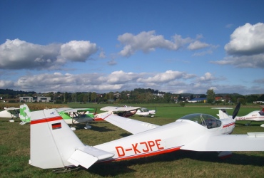 DSCI04711