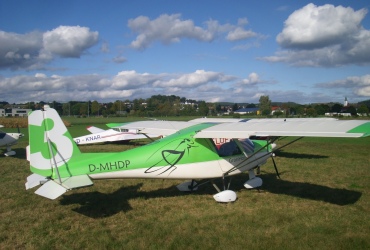 DSCI04721