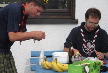 Pfadi12Grillen3