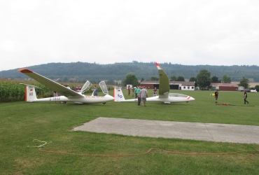 Pfadi3Aufbau