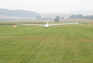 Pfadi7LandungASK