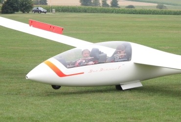 Pfadi9Landung2