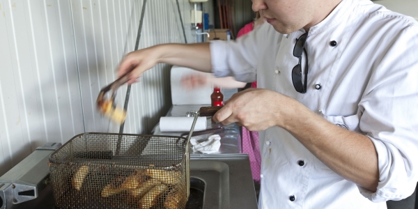 Bodenseefreundschaftsfliegen 2012