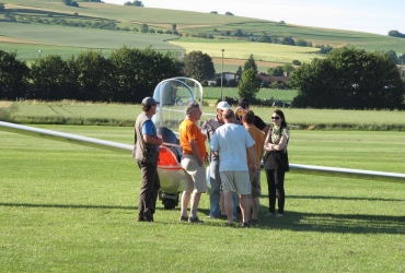 IMG4947