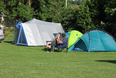 IMG4950
