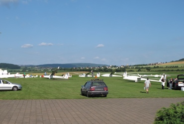 IMG49981