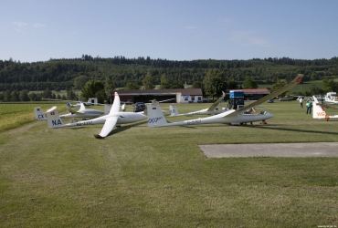 IMG70911