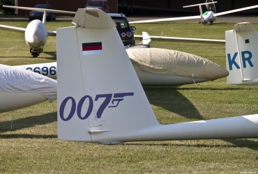 IMG70961