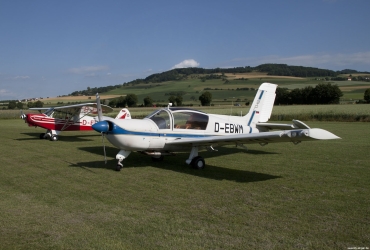 IMG70971