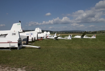 IMG70991
