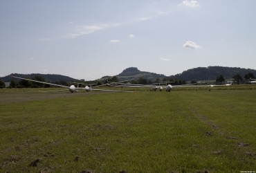 IMG71081