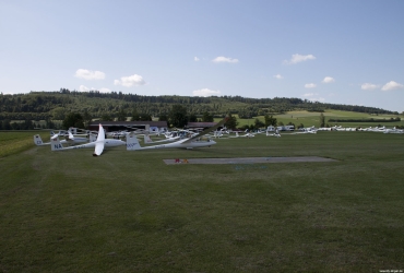 IMG71271