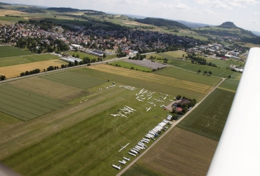 IMG71861