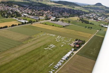 IMG71871
