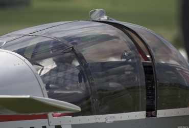 MG76351