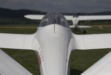 MG76501