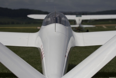 MG76511