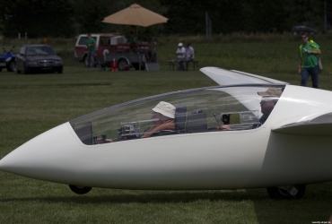 MG77211