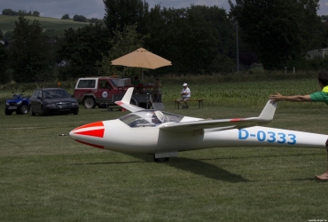 MG77301