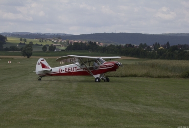 MG77621
