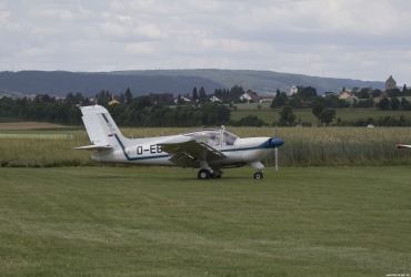 MG77871